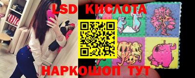 mix Бугуруслан