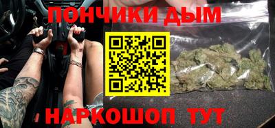 mix Бугуруслан