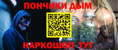 mix Бугуруслан