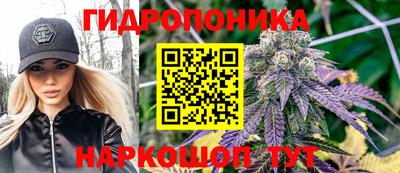 spice Бузулук