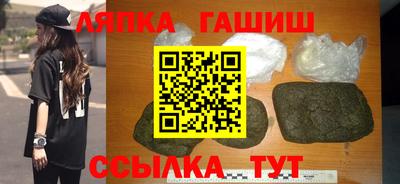 mix Бугуруслан