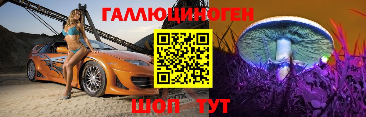 Североуральск  Псилоцибиновые грибы MAGIC MUSHROOMS  Вход с VPN 